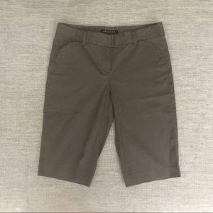 Theory shorts ⭐️ 3 for $10
